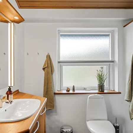 Eelin - 275m From The Sea By Interhome 度假居