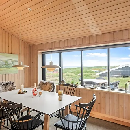 Eelin - 275m From The Sea By Interhome *